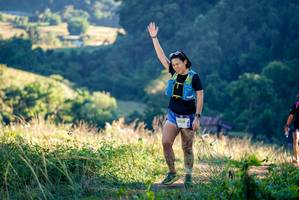 BIB: 2038
                            <button type="button" onclick="openModal(19021133)" class="btn btn-primary btn-sm float-right btn-popup" data-toggle="modal" data-target=".modal-high-quality">
                        <i class="fas fa-shopping-cart"></i> Add to Cart
                    </button>
                                            <button type="button" onclick="isThisMe(19021133, true)" class="btn btn-success btn-sm float-right btn-popup btn-isme hidden" data-toggle="tooltip" data-placement="bottom" title="นี่คือรูปของคุณใช่ไหม คลิกที่นี่เพื่อเอาเข้าอัลบั้ม">
                        <i class="fas fa-plus"></i> Add to album
                    </button>
                    <button type="button" onclick="isThisMe(19021133, false)" class="btn btn-warning btn-sm float-right btn-popup btn-isnotme hidden">
                        <i class="fas fa-ban"></i> Remove from album
                    </button>